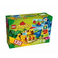 ���������� ���� ��� ���������� LEGO� DUPLO� 10565
