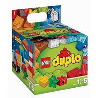 ���������� �����  LEGO� DUPLO� ���������� ��� 10575