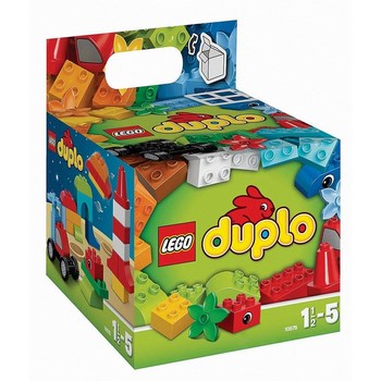 �����  LEGO� DUPLO� ���������� ���