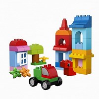 �����  LEGO� DUPLO� ���������� ���