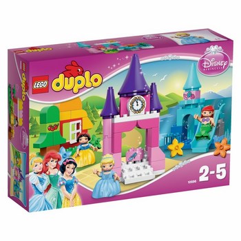 ��������� Disney Princess�