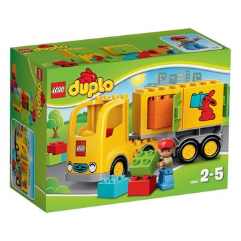 �������� LEGO� DUPLO�