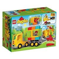 �������� LEGO� DUPLO�