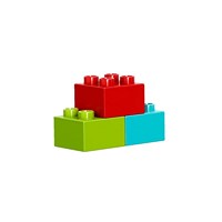 �������� LEGO� DUPLO�