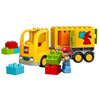 �������� LEGO� DUPLO�