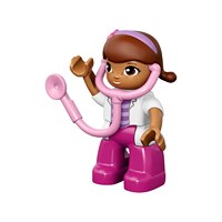 ������ ������ ����, ������ �������