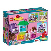 ������ ������ ����, ������ �������