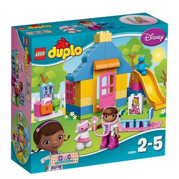 ������� �� ����� ������� ��������