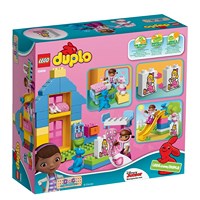 ������� �� ����� ������� ��������