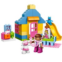 ������� �� ����� ������� ��������