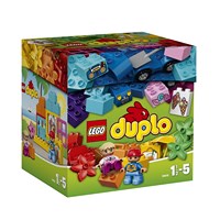 ���������� �������� LEGO� DUPLO� ��� ����������� ��������������� 10618 10618