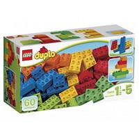 ���������� �������������� ����� ������� LEGO� DUPLO� 10623