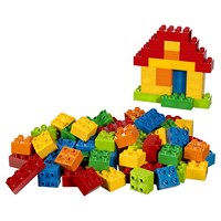 �������������� ����� ������� LEGO� DUPLO�