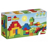 �������������� ����� ������� LEGO� DUPLO�