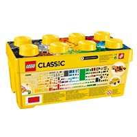 ����������� LEGO Classic ���� ��� �������� ���������� ������ 10696