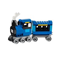 ����������� LEGO Classic ���� ��� �������� ���������� ������ 10696