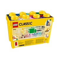 ����������� LEGO Classic ���� ��� �������� �������� ������ 10698