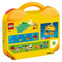 ����������� LEGO Classic �������� ��� �������� 10713