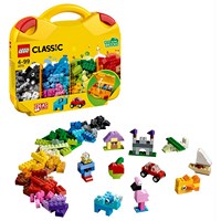 ����������� LEGO Classic �������� ��� �������� 10713