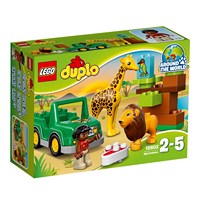 ���������� ������ �����: ������ 10802