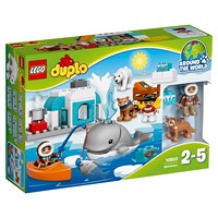 ���������� ������ �����: ������� 10803