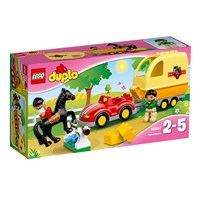 ���������� ������� ��� ������� 10807