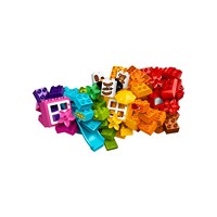 ������� LEGO� DUPLO� ��� ����������� ���������������