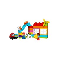 ������� LEGO� DUPLO� ��� ����������� ���������������