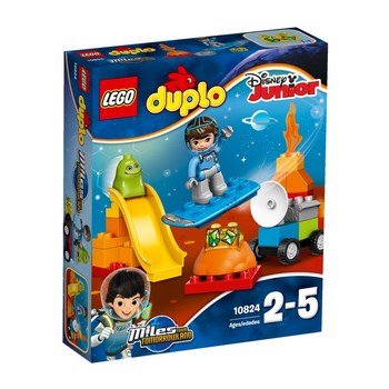 ����������� ����������� ������