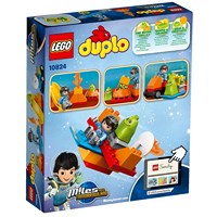 ����������� ����������� ������