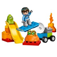 ����������� ����������� ������