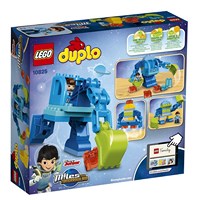 ���������� ������