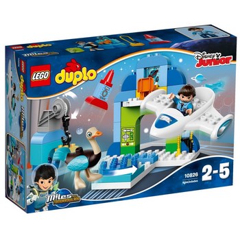 ����������� ������