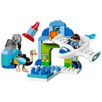 ����������� ������