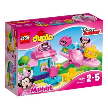 ���� �����