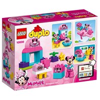 ���� �����