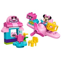 ���� �����