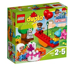 ���������� ���� �������� 10832