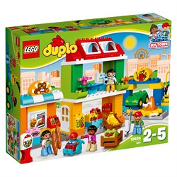 ���������� ��������� ������� 10836