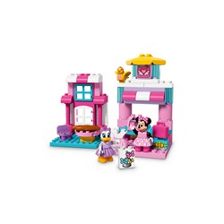 ���������� ����� ����