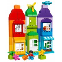 ����� ��� ���������� LEGO� DUPLO�