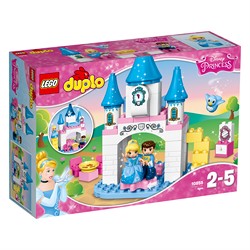 ���������� ��������� ����� ������� 10855