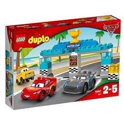 ���������� ����� �� ����� ������ 10857