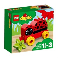 �� ����� �������