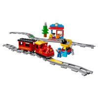 ����������� LEGO DUPLO ����� �� ������ ��� 10874
