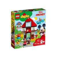 ˳���� ��������� ̳��