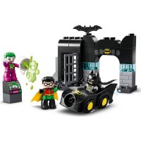 ����������� LEGO DUPLO ������ ������� 10919