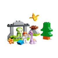 ����������� LEGO DUPLO ���� ��� ��������� 10938