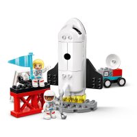 ����������� LEGO DUPLO �������� ���� 10944