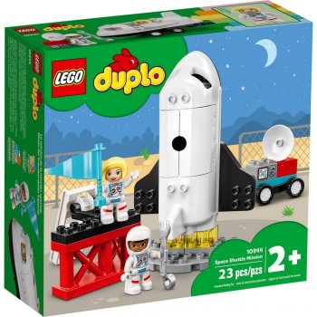 ����������� LEGO DUPLO �������� ���� 10944